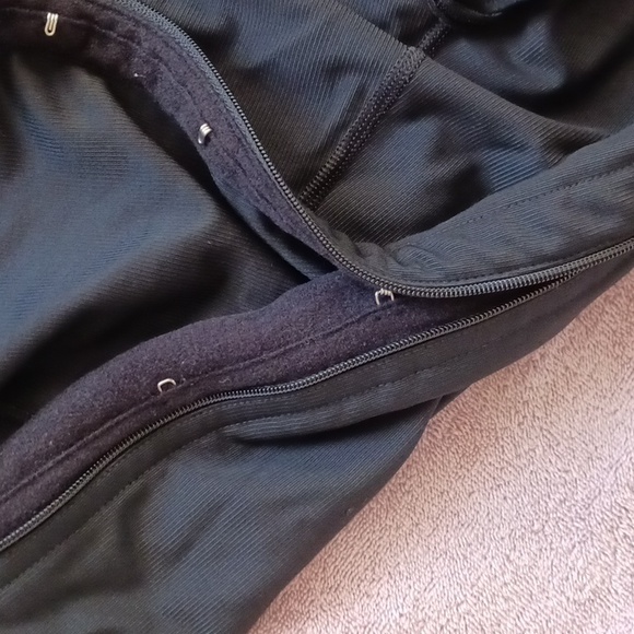 Marena large Recovery garment. Good used condition. Worn post surgery briefly. - Picture 6 of 8